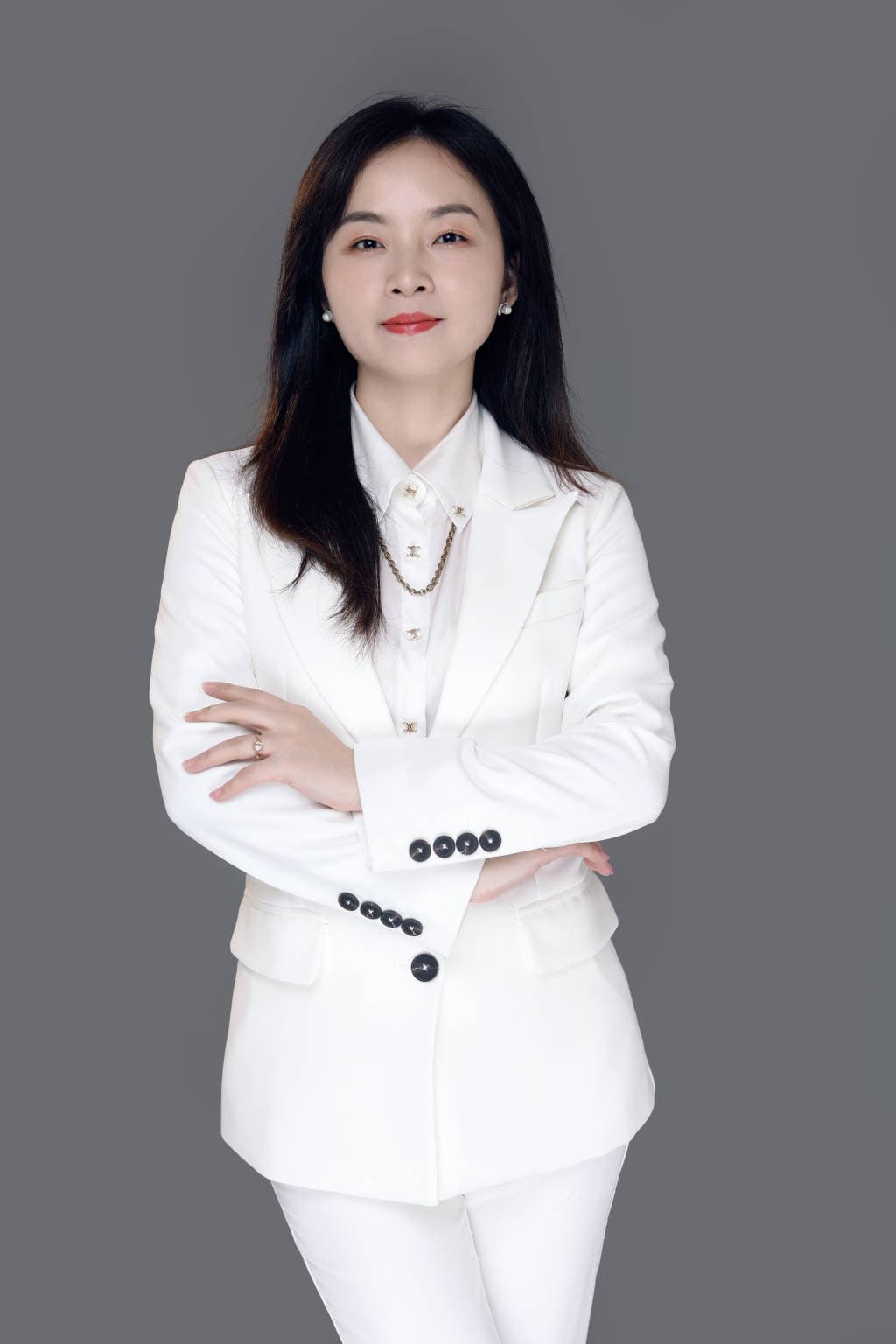 MayaMed project representative